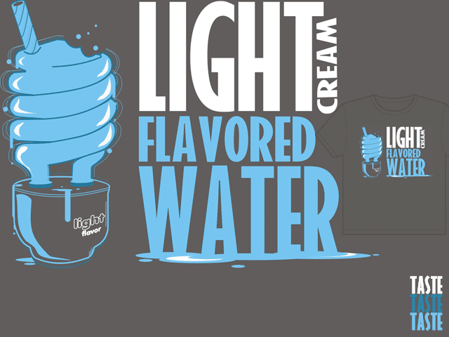 .:ligthcream:: .:ligthcream::