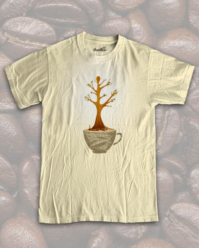 The Brewing Tree The Brewing Tree