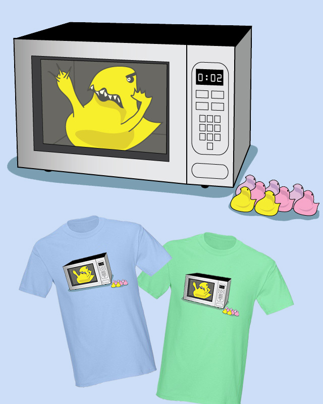 This One's For My Peeps This One's For My Peeps
