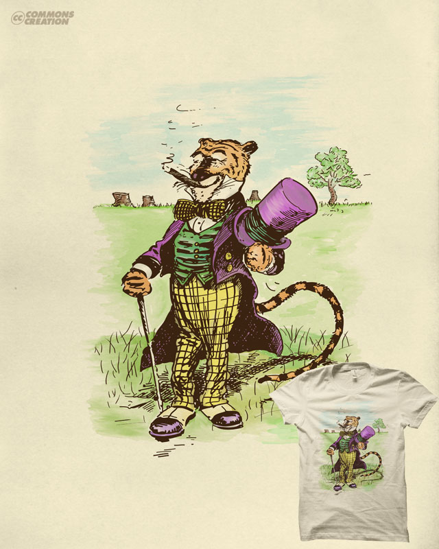 100 acre fat cat 100 acre fat cat