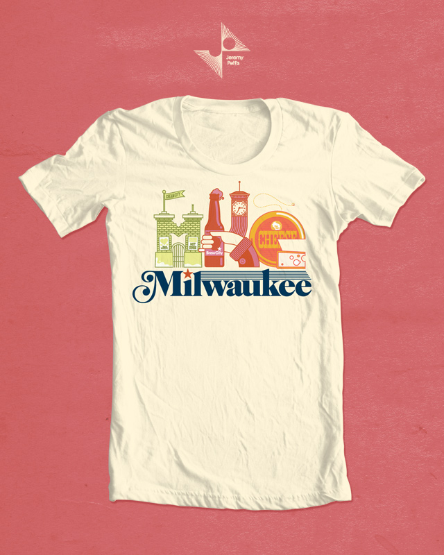 MKE MKE