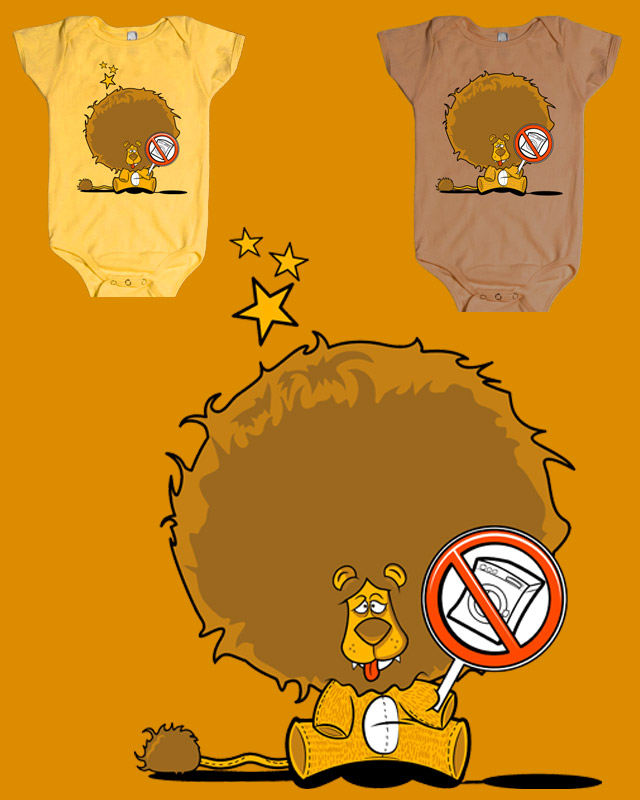 forbidden! forbidden!