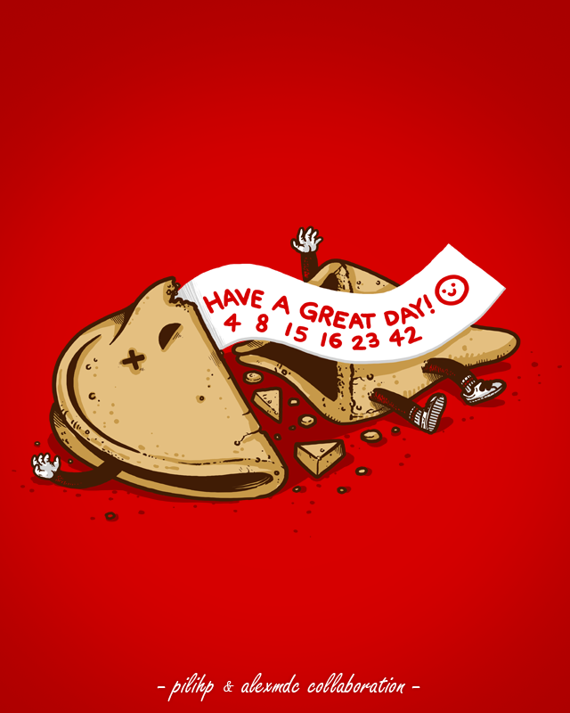 Have a great day! Have a great day!