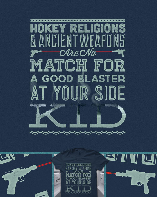 Smugglers' Wisdom Smugglers' Wisdom