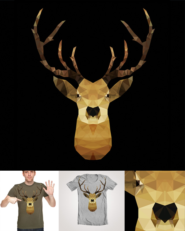 Polygon Heroes - The Kingdom - The Kingsguard Polygon Heroes - The Kingdom - The Kingsguard