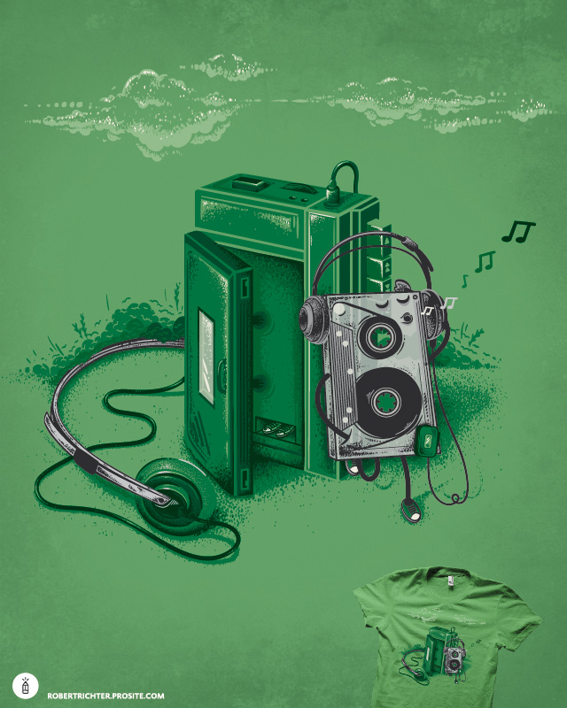 Music Break Music Break
