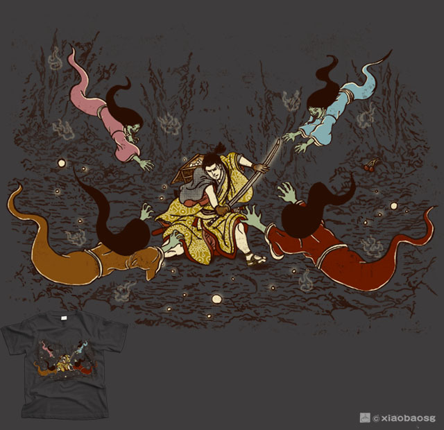Cave Raider Cave Raider
