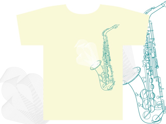 jazz it all... jazz it all...